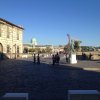 Budapestreise_2012_124